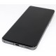 XIAOMI MI 11 ULTRA 256GB NEGRO