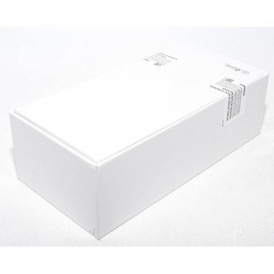 SAMSUNG GALAXY A52S 5G 128GB NEGRO PRECINTADO