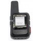 GPS MONTAÑA GARMIN INREACH MINI 2 NEGRO