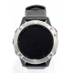 RELOJ GPS GARMIN FENIX 6 NEGRO