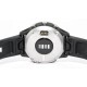 RELOJ GPS GARMIN FENIX 6 NEGRO