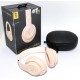 AURICULARES BEATS STUDIO 3 WIRELESS ARENA