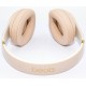 AURICULARES BEATS STUDIO 3 WIRELESS ARENA