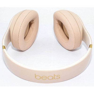 AURICULARES BEATS STUDIO 3 WIRELESS ARENA