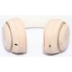 AURICULARES BEATS STUDIO 3 WIRELESS ARENA