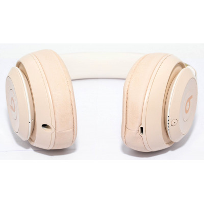 AURICULARES BEATS STUDIO 3 WIRELESS ARENA