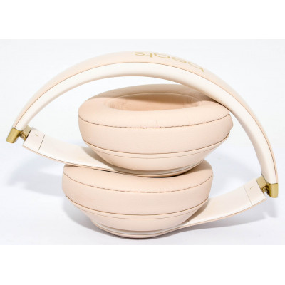 AURICULARES BEATS STUDIO 3 WIRELESS ARENA