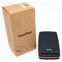 GPS TWONAV TRAIL 2