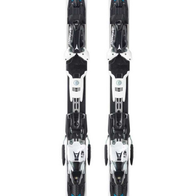 CASCO CICLISMO POC TEMPOR ML 55-58