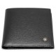 CARTERA BILLETERO MONTBLANC WALLET HORIZONTAL 8373