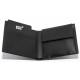 CARTERA BILLETERO MONTBLANC WALLET HORIZONTAL 8373