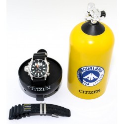 RELOJ CITIZEN C520