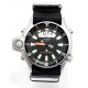 RELOJ CITIZEN C520