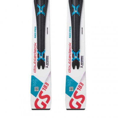 CASCO CICLISMO POC TEMPOR ML 55-58