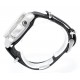 RELOJ CITIZEN C520