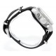 RELOJ CITIZEN C520