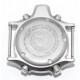 RELOJ CITIZEN C520