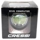 RELOJ CRESSI DIVE COMPUTER LEONARDO