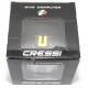 RELOJ CRESSI DIVE COMPUTER LEONARDO