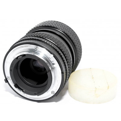 OBJETIVO TOKINA 28-70MM F:3.5-4.5 (NIKON)