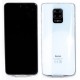 XIAOMI REDMI NOTE 9 PRO 128GB BLANCO