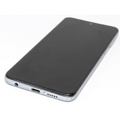 XIAOMI REDMI NOTE 9 PRO 128GB BLANCO