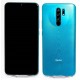 XIAOMI REDMI 9 64GB AZUL