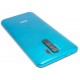 XIAOMI REDMI 9 64GB AZUL