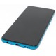 XIAOMI REDMI 9 64GB AZUL