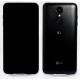 LG K9 16GB NEGRO