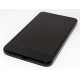 LG K9 16GB NEGRO