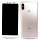 XIAOMI REDMI NOTE 5 64GB DORADO