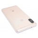 XIAOMI REDMI NOTE 5 64GB DORADO