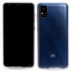 SMARTPHONE ZTE BLADE A31 AZUL