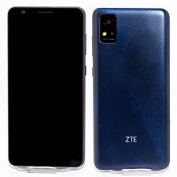 SMARTPHONE ZTE BLADE A31 AZUL