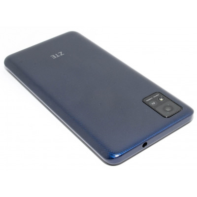 SMARTPHONE ZTE BLADE A31 AZUL