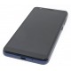 SMARTPHONE ZTE BLADE A31 AZUL