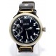 RELOJ BOLSILLO/PULSERA MOLNIA