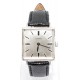 RELOJ ROAMER