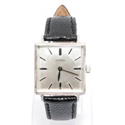 RELOJ ROAMER
