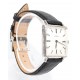 RELOJ ROAMER
