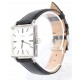 RELOJ ROAMER