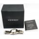 RELOJ VICEROY 46923