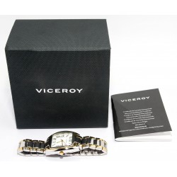 RELOJ VICEROY 46923