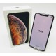 Iphone Xs Max 256GB Space Gray