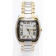 RELOJ VICEROY 46923