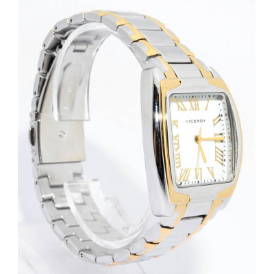 RELOJ VICEROY 46923