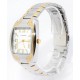 RELOJ VICEROY 46923