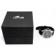 RELOJ LOTUS 18621/2