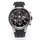 RELOJ LOTUS 18621/2